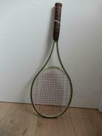 Tennisracket, Autres marques, Raquette, Enlèvement, Utilisé