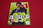 dvd box fc de kampioenen reeks 9, Cd's en Dvd's, Komedie, Ophalen of Verzenden