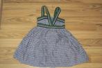 Kinderkledij MT92 Jongens en Meisjes, Kinderen en Baby's, Kinderkleding | Maat 92, Mexx, Gebruikt, Jongen of Meisje, Ophalen of Verzenden