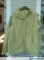 Veste KW, Kleding | Dames, Gedragen
