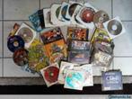 Windows 95/98 diverse spelletjes, Games en Spelcomputers, Ophalen of Verzenden, Gebruikt, Online