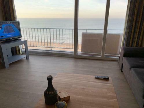 Zeedijk Blankenberge, Immo, Appartementen en Studio's te huur, 50 m² of meer