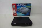 Asus adsl usb modem, Computers en Software, Routers en Modems, Ophalen, Gebruikt