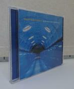 Hooverphonic - Blue Wonder Power Milk (CD nieuw), 2000 à nos jours, Enlèvement ou Envoi