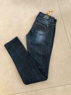Replay zéér toffe jeans nieuw met label ! Solden!, W27 (confection 34) ou plus petit, Replay, Bleu, Envoi