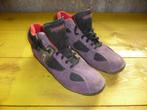 Specialized schoenen vintage jaren '90, Fietsen en Brommers, Ophalen of Verzenden, Gebruikt, Schoenen, Specialized