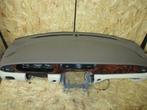 Jaguar XJ 2007 dashboard C2C37045AMC, Ophalen of Verzenden, Gebruikt, Jaguar