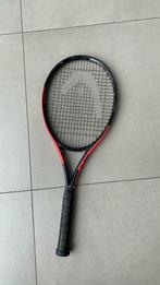 Head challenge pro, Ophalen, Zo goed als nieuw, Head