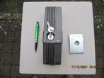 Electrisch slot, Ophalen of Verzenden, Nieuw