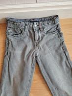 Nieuwstaat broek 8 jaar Mcgregor, Broek, McGregor, Ophalen of Verzenden, Zo goed als nieuw