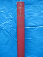 Engelstalige boeken van Gayelord Hauser, Ophalen of Verzenden, Gelezen, Gezondheid en Conditie