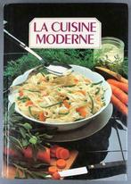 La cuisine moderne N°6 - Edition France Loisirs --, Livres, Europe, Utilisé, Enlèvement ou Envoi