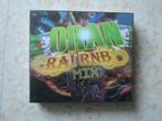 3 nieuwe cd raï en in blister, Ophalen of Verzenden, Nieuw in verpakking, Arabisch, Boxset