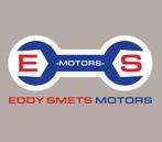 onderhoud en herstelling motorfiets en brommers alle merken, Ophalen