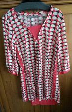 jurk Sandwich, Kleding | Dames, Ophalen of Verzenden, Nieuw, Maat 38/40 (M), Overige kleuren