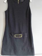 KLEDIJ DAMES, Maat 38/40 (M), Zwart, Phard, Nieuw