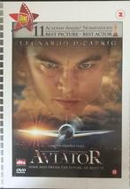 Aviator, Originele DVD, Cd's en Dvd's, Ophalen of Verzenden, Vanaf 12 jaar