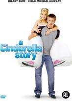 A Cinderella Story, Ophalen