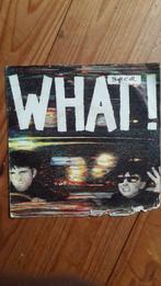 Soft Cell, Cd's en Dvd's, Ophalen of Verzenden