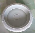 échelle rosenthal, Antiquités & Art, Enlèvement ou Envoi