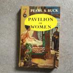 Pavilion of Women (Pearl S. Buck), Livres, Pearl S. Buck, Utilisé, Envoi