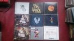 Coldplay cd's, Ophalen of Verzenden