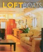 Loft Boat, Enlèvement ou Envoi, Neuf