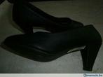 Chaussures pour femmes, Ophalen, Nieuw, Zwart, Pumps