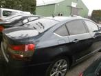 etrier arriere droit  citroen c5 II rd berline, Autos : Pièces & Accessoires, Enlèvement ou Envoi, Utilisé
