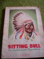 plakboek, Boeken, Prentenboeken en Plaatjesalbums, Ophalen, Gelezen, Plaatjesalbum