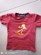 T-shirt Maya/Willy, Gebruikt, JBC, Ophalen of Verzenden, Shirt of Longsleeve