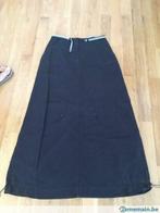 Jupe, Enlèvement, Porté, Taille 38/40 (M)