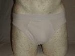 ETX Slip wit Small, Kleding | Heren, Ophalen, Wit, Slip