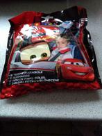 Articles Enfants CARS 2, Kinderen en Baby's, Nieuw, Ophalen