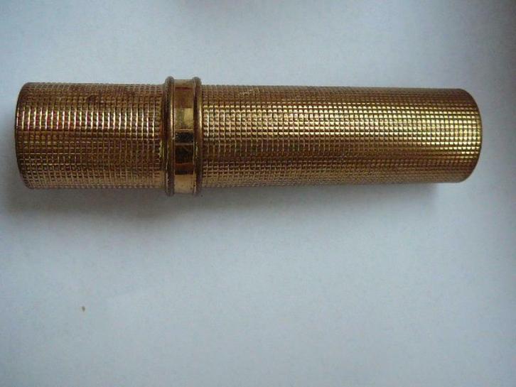 Houbigant Quelques Fleurs parfum oud parfumflesje vapo, Verzamelen, Parfumverzamelingen, Gebruikt, Parfumfles, Verzenden