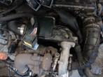 Moteur Peugeot 207 (1.4HDi) 50kw 2006-2013 8HZ LP: 11267, Autos : Pièces & Accessoires, Enlèvement ou Envoi, Utilisé, Peugeot