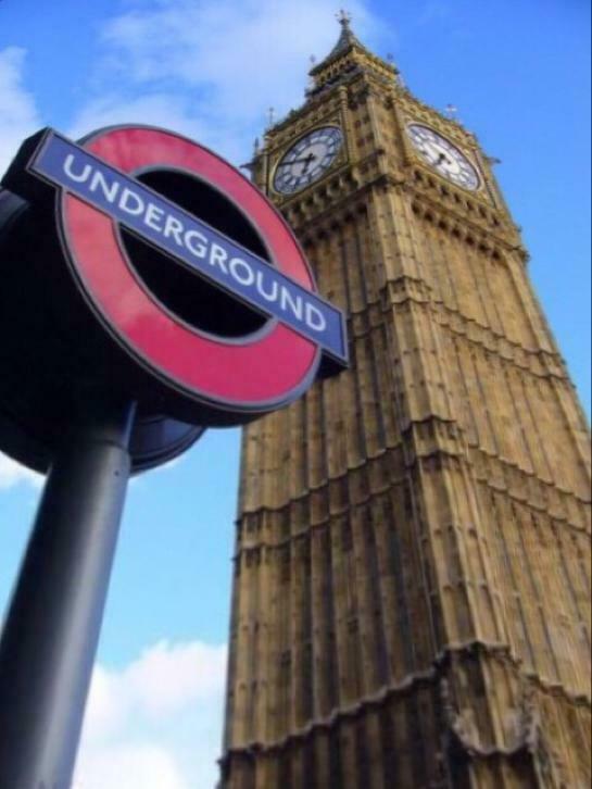 PROMOTIE:Firma BV Ltd + UK of Belg.BTWNR+BANK  ook Holding, Zakelijke goederen, Exploitaties en Overnames