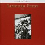 Limburg feest, Comme neuf, Nijsen Rombout, Enlèvement ou Envoi, 20e siècle ou après