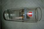 #N bier glas DORTMUNDER URTYP Dortmunder Ritter Bier 0,25L, Enlèvement ou Envoi, Neuf, Verre à bière