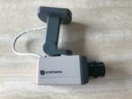Nepcamera SMARTWARES - met controlelampje (zn827), Ophalen of Verzenden, Gebruikt