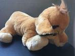 Pluche Simba The Lion King, Kinderen en Baby's, Speelgoed | Knuffels en Pluche, Ophalen of Verzenden, Nieuw