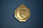 Médaille James Dean, Postzegels en Munten, Verzenden