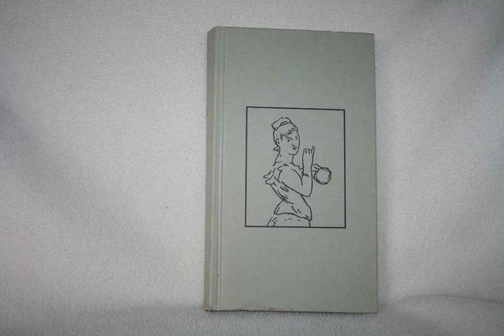 Nana – Emile Zola, Boeken, Romans, Zo goed als nieuw, België, Ophalen of Verzenden