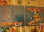 tophits - y2k - volume 2 - 2cd box, Ophalen of Verzenden, 2000 tot heden, Gebruikt, Boxset