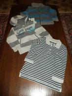 jongenskleding maat86, Kinderen en Baby's, Ophalen of Verzenden, Zo goed als nieuw, Jbc&h&m, Jongen