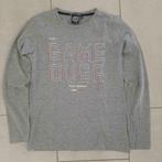 Shirt met lange mouwen maat 164 Urban Wave, Ophalen of Verzenden, Nieuw, Jongen
