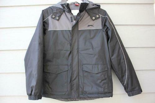 Veste SLAZENGER idéale pour ski (13 ans), Kinderen en Baby's, Kinderkleding | Overige, Gebruikt, Jongen, Ophalen of Verzenden