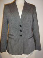 blazer mexx, Zwart, Ophalen of Verzenden, Zo goed als nieuw, Jasje