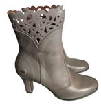 Neosens enkellaarzen - 40 - Nieuw, Kleding | Dames, Schoenen, Neosens, Overige kleuren, Verzenden, Lage of Enkellaarzen