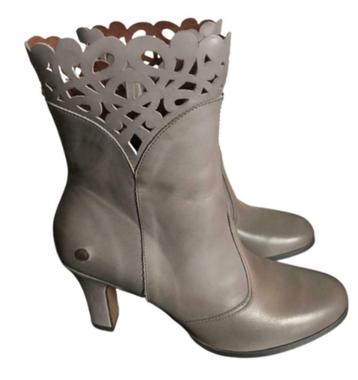 Bottines Neosens - 40 - Neuf, Neuf, Neosens, Autres couleurs, Boots et Botinnes